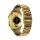 MAXCOM FW65 Iron S Gold - 1268831 - zdjęcie 6